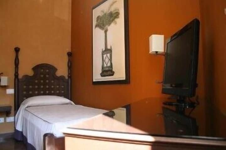 Hotel dei Coloniali