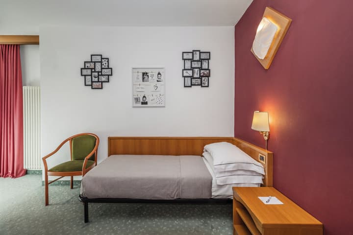 Hotel Sant Anton