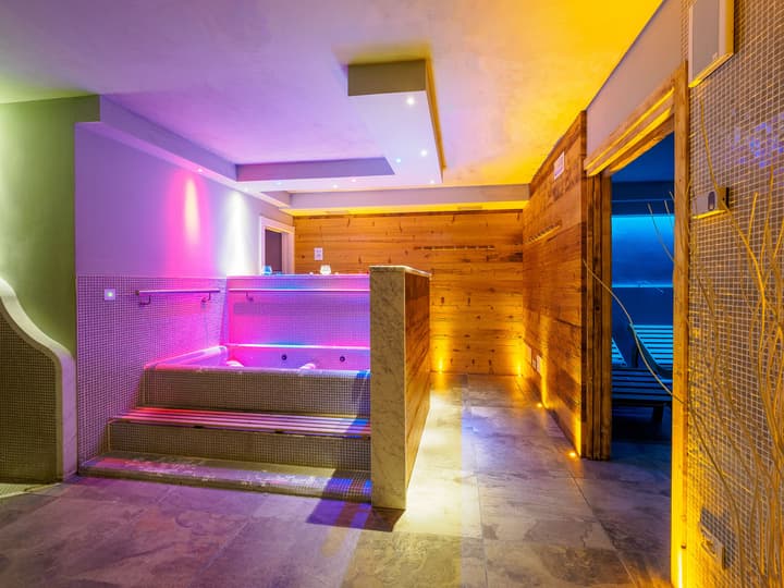 Hotel Sant Anton
