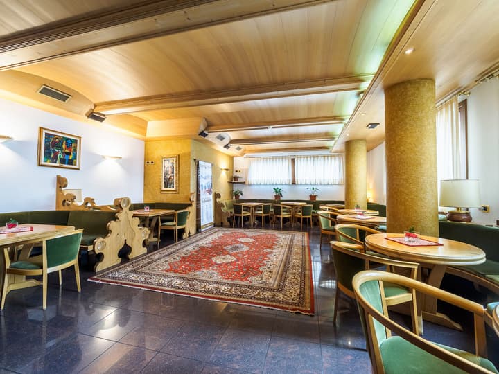 Hotel Sant Anton