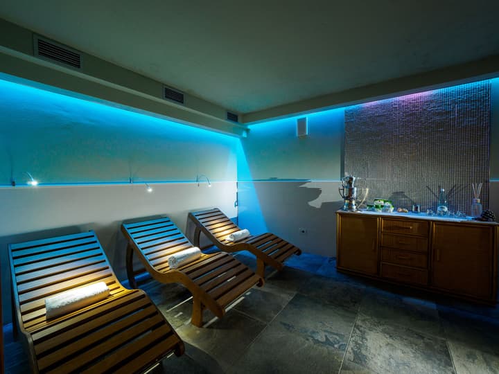 Hotel Sant Anton