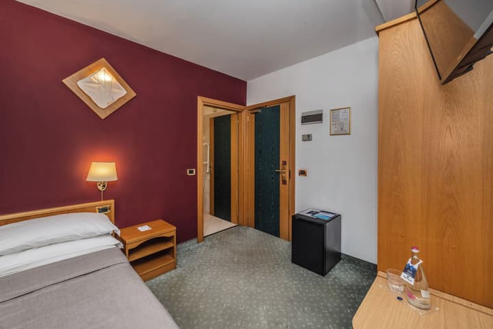 Hotel Sant Anton