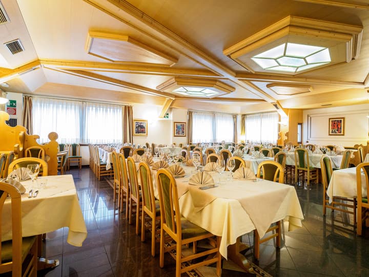 Hotel Sant Anton