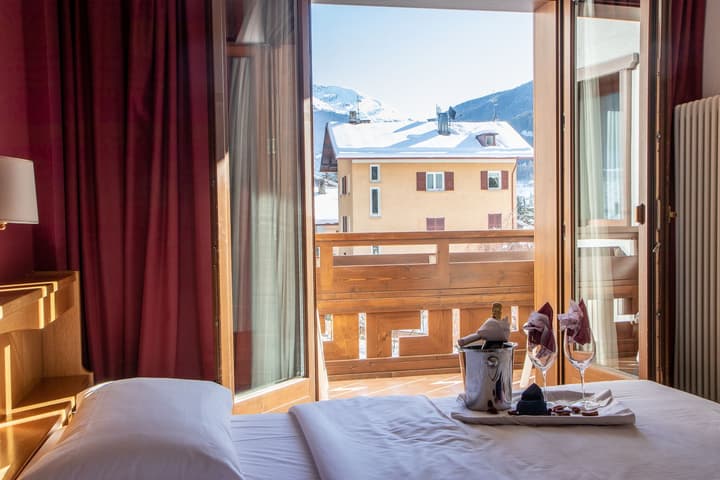 Hotel Sant Anton