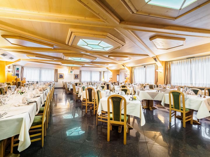 Hotel Sant Anton