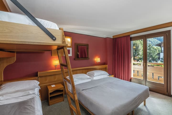 Hotel Sant Anton