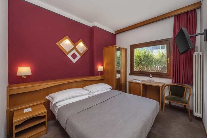 Hotel Sant Anton