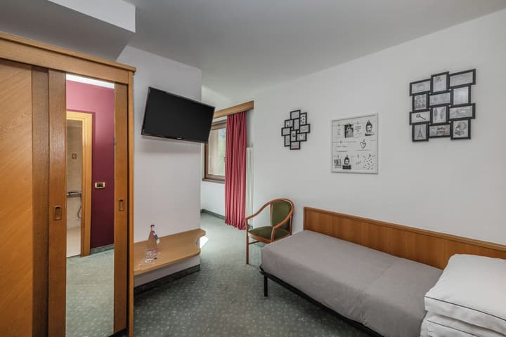 Hotel Sant Anton