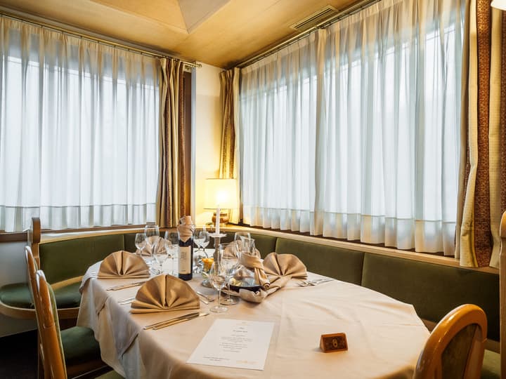 Hotel Sant Anton