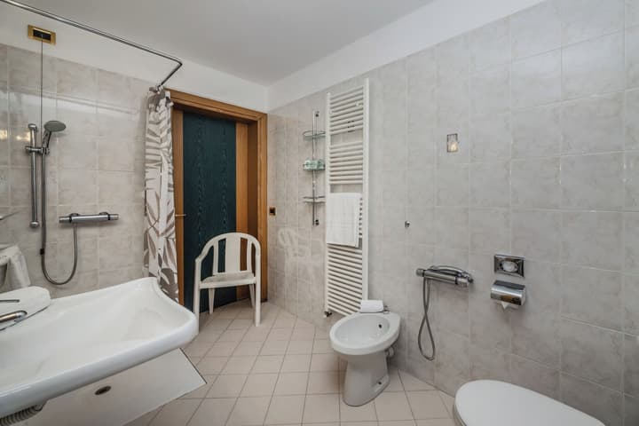 Hotel Sant Anton