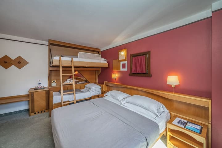 Hotel Sant Anton