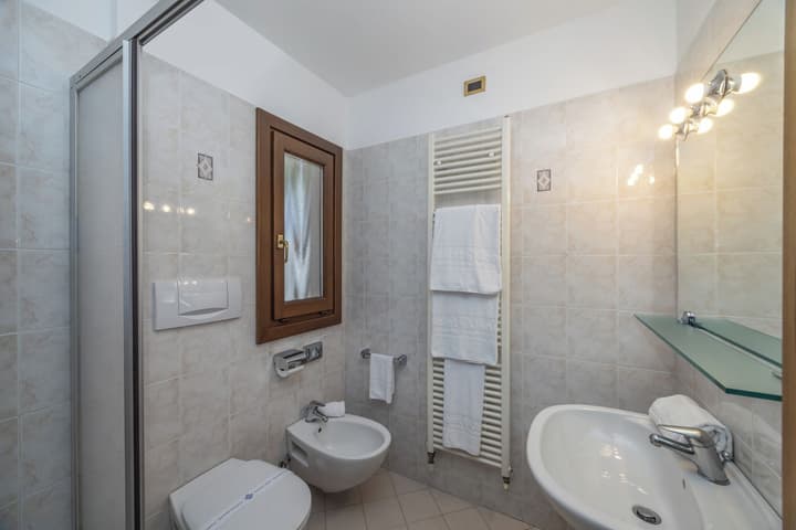 Hotel Sant Anton