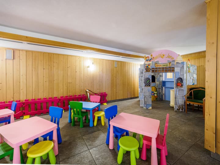 Hotel Sant Anton