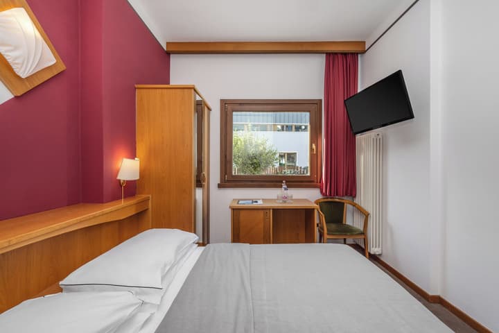 Hotel Sant Anton