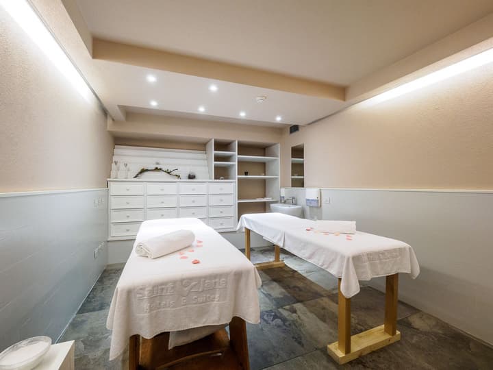 Hotel Sant Anton