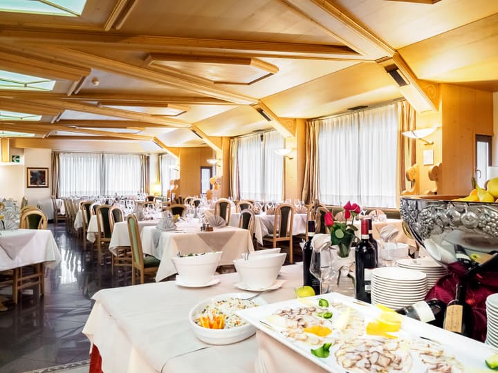 Hotel Sant Anton