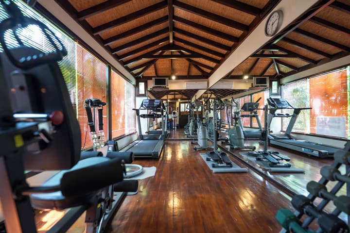El Vino Hotel Suites - Special Class