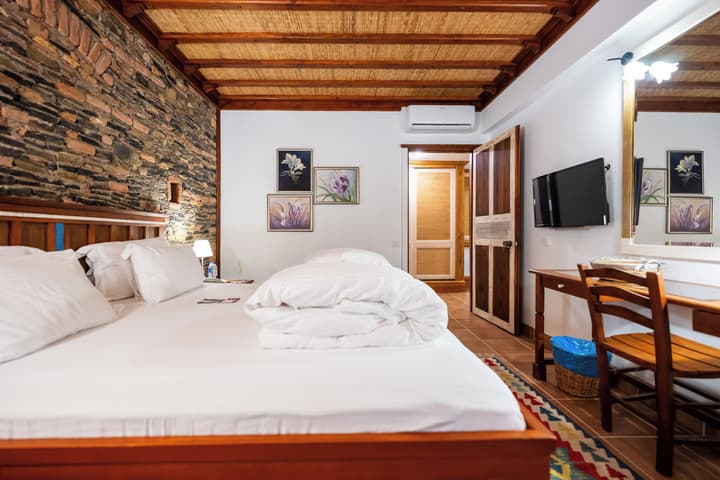 El Vino Hotel Suites - Special Class