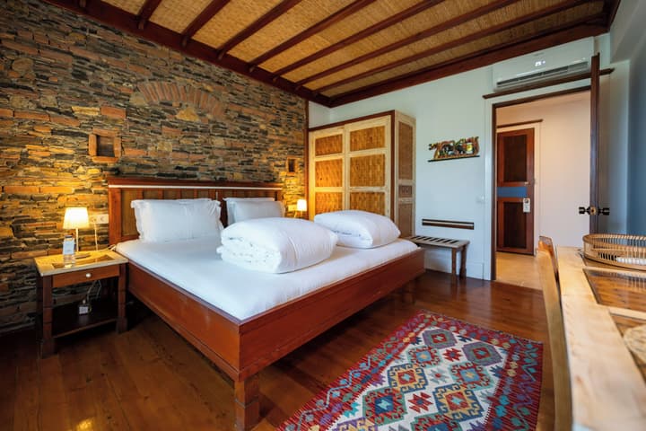 El Vino Hotel Suites - Special Class