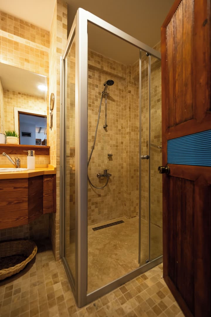 El Vino Hotel Suites - Special Class
