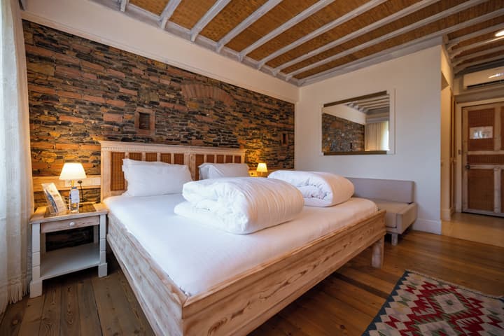 El Vino Hotel Suites - Special Class
