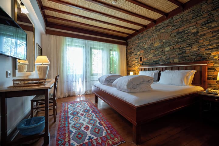 El Vino Hotel Suites - Special Class