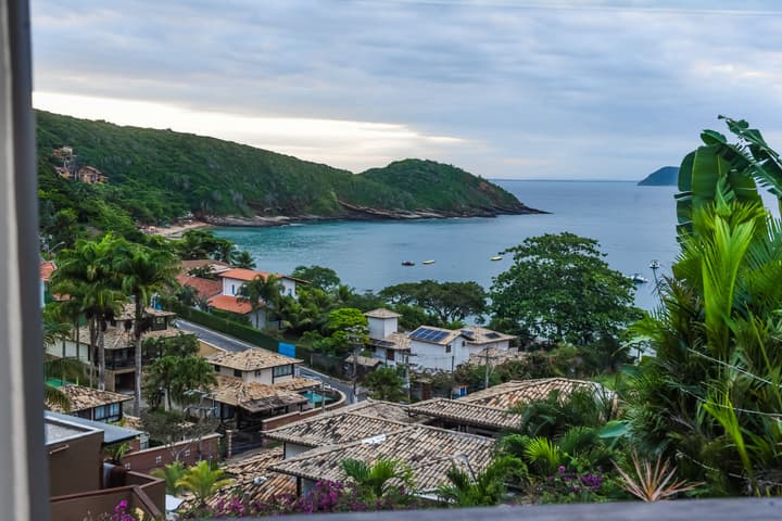 Casagrande Hotel Boutique