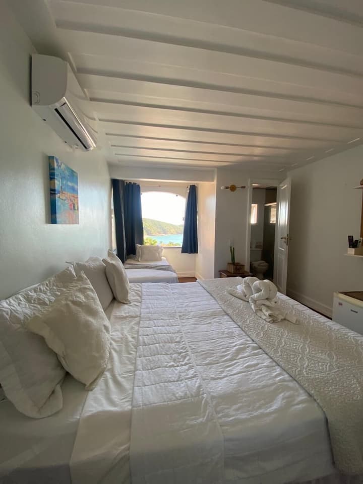 Casagrande Hotel Boutique