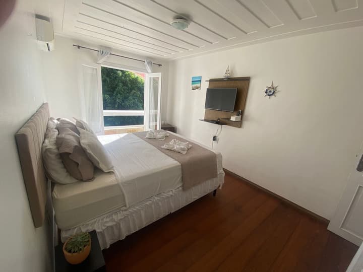 Casagrande Hotel Boutique