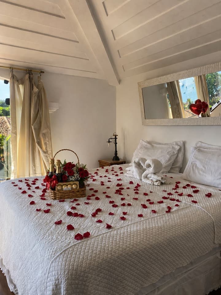 Casagrande Hotel Boutique