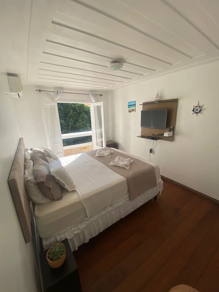Casagrande Hotel Boutique