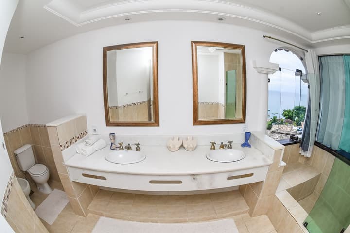 Casagrande Hotel Boutique