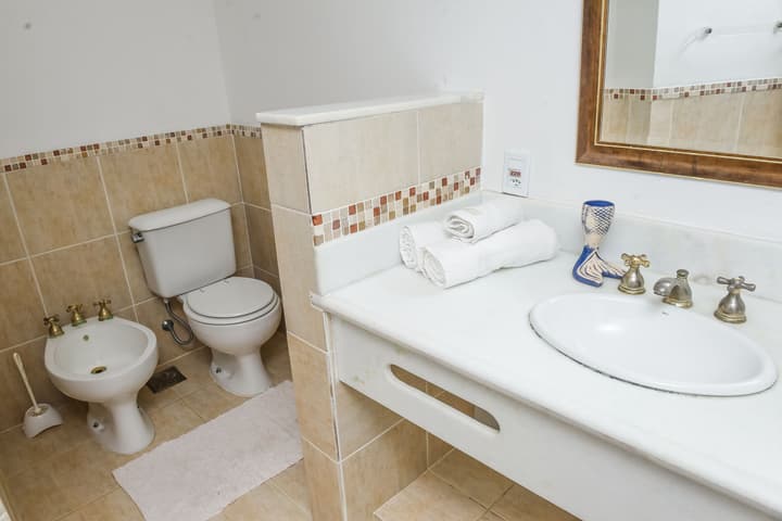Casagrande Hotel Boutique