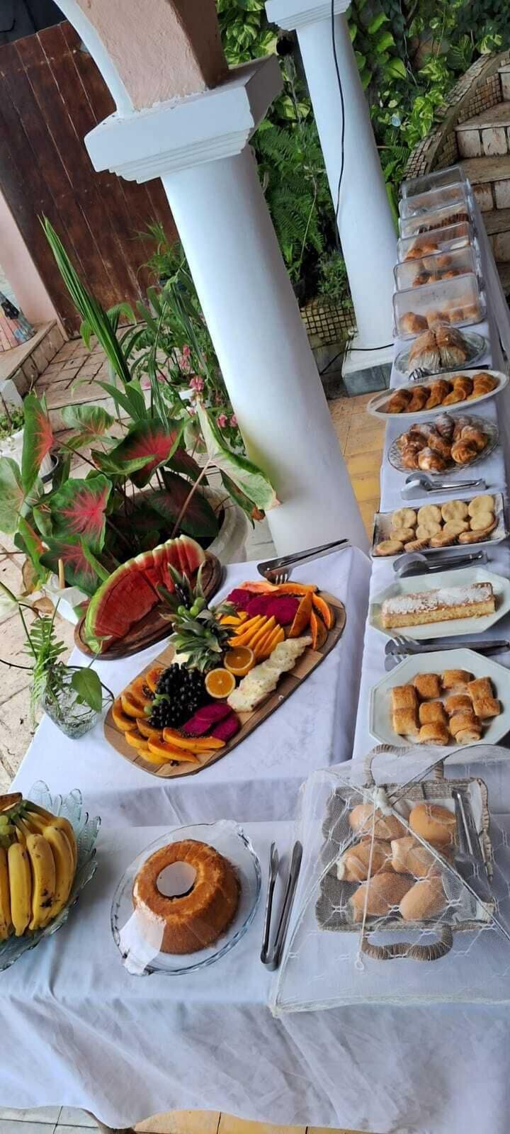 Casagrande Hotel Boutique