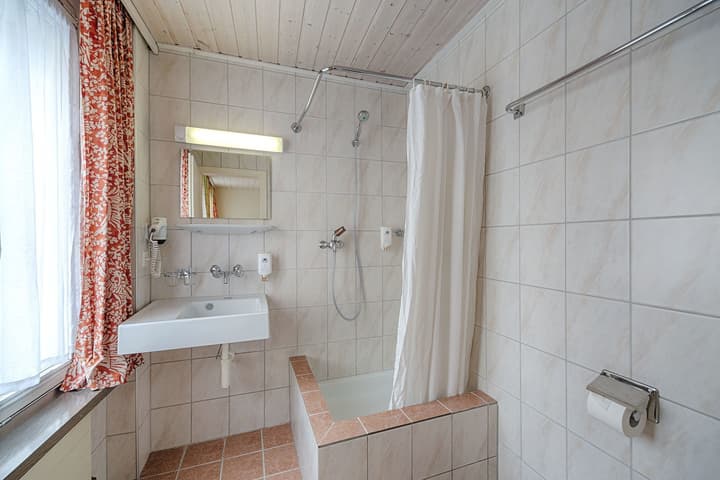 Hotel Blume