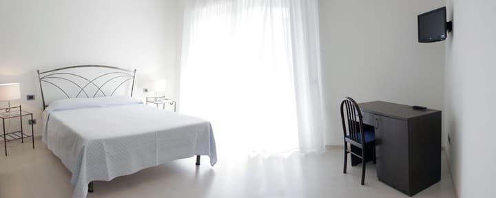 Hotel Sorriso