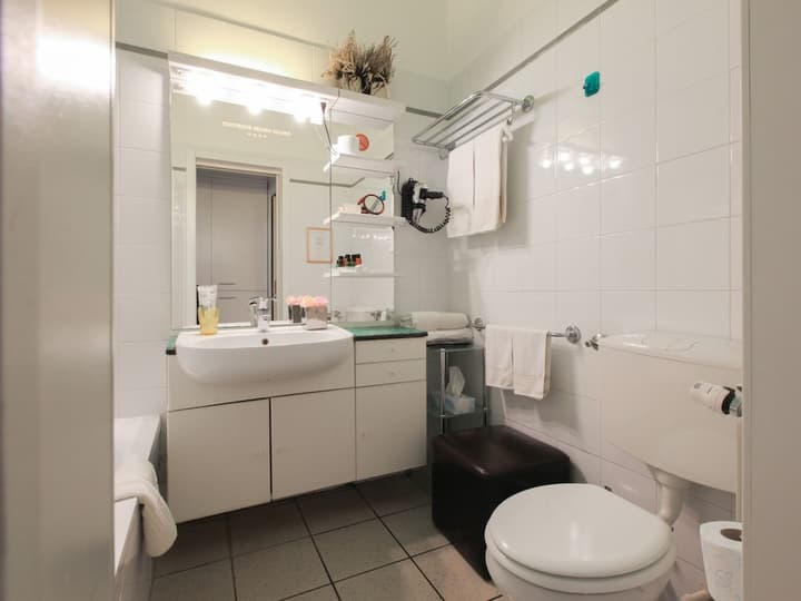 Residence House Aramis Down Town