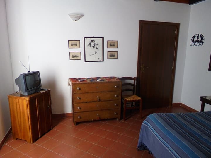 Baglio delle Rose