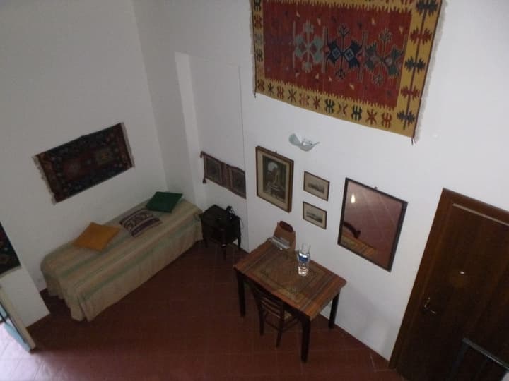 Baglio delle Rose