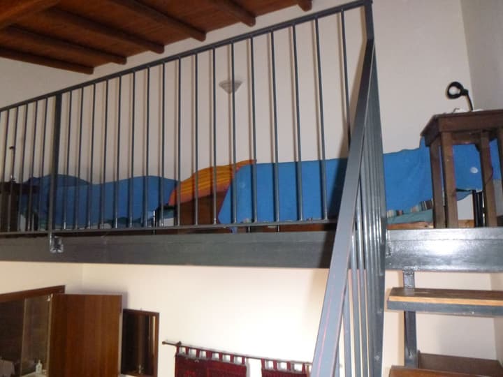 Baglio delle Rose