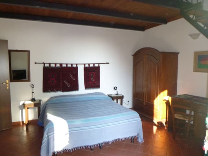 Baglio delle Rose