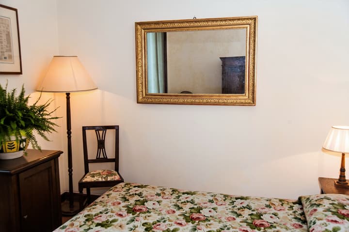 Hotel Santa Caterina