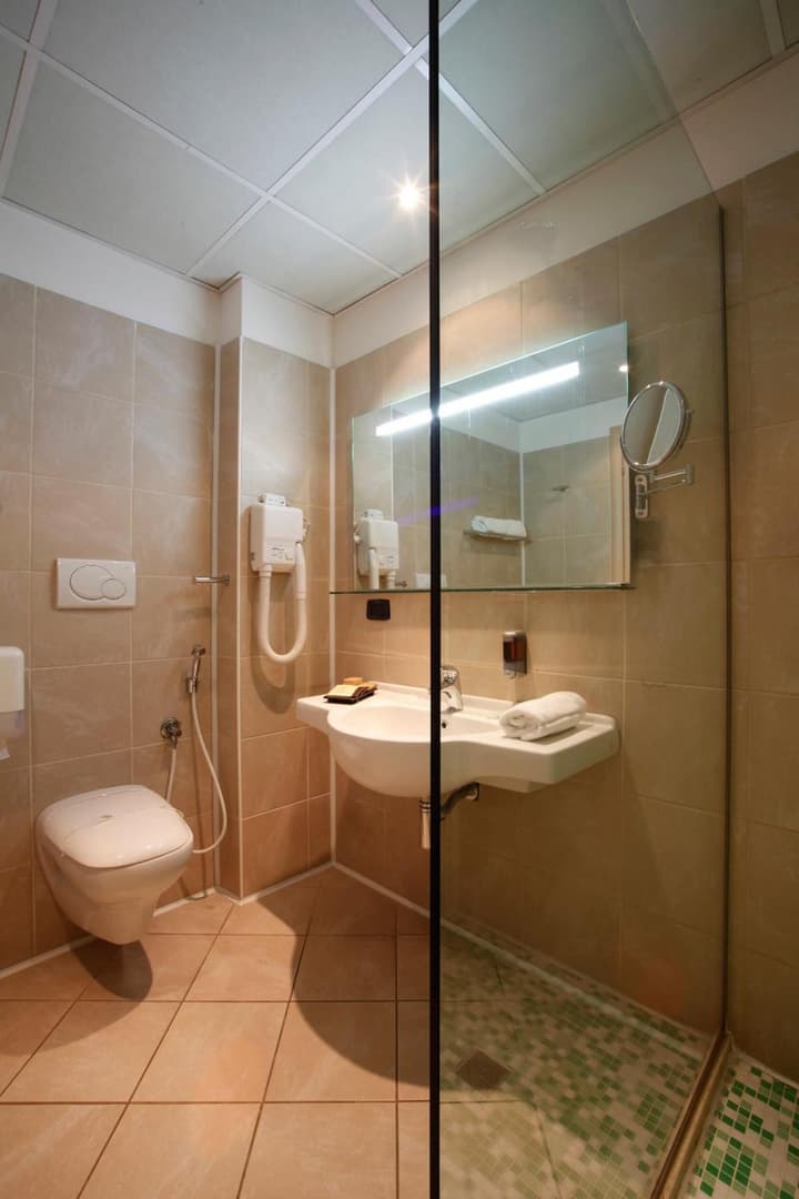 Cocca Hotel Royal Thai SPA