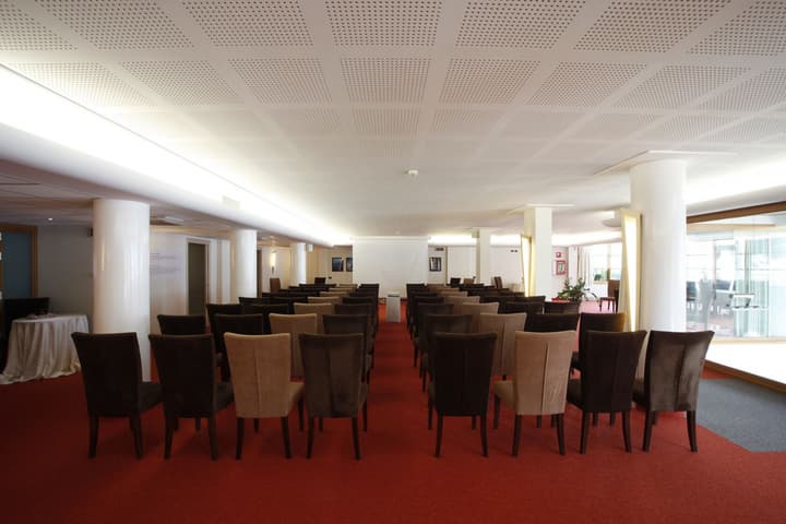 Cocca Hotel Royal Thai SPA
