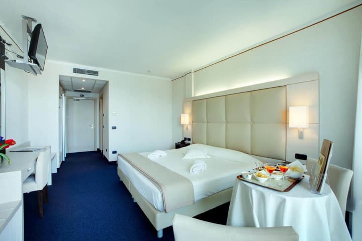 Cocca Hotel Royal Thai SPA