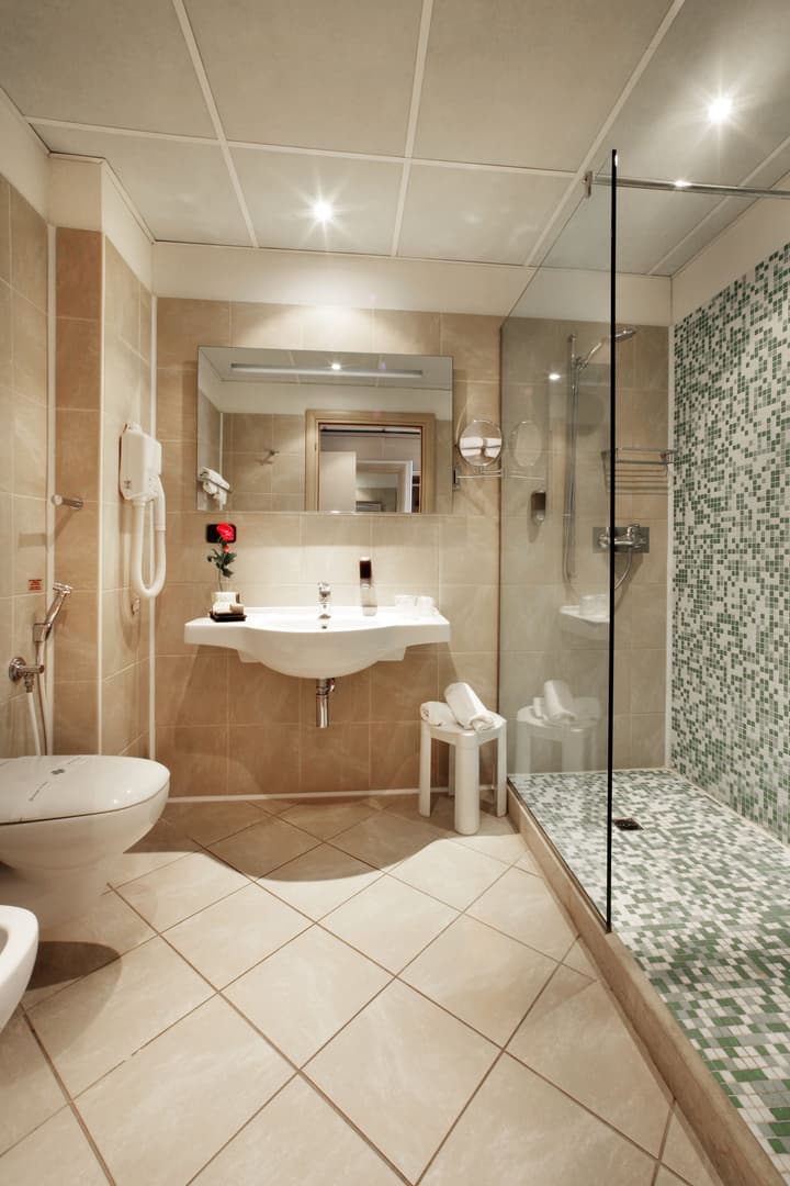 Cocca Hotel Royal Thai SPA