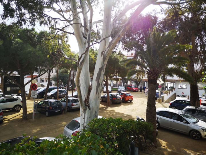 Hotel Gran Sol