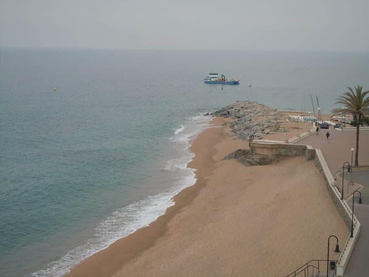 Hotel Gran Sol