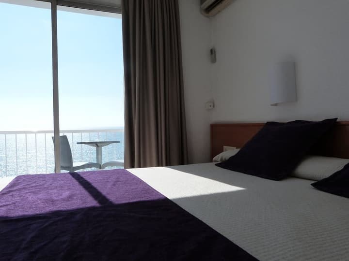 Hotel Gran Sol