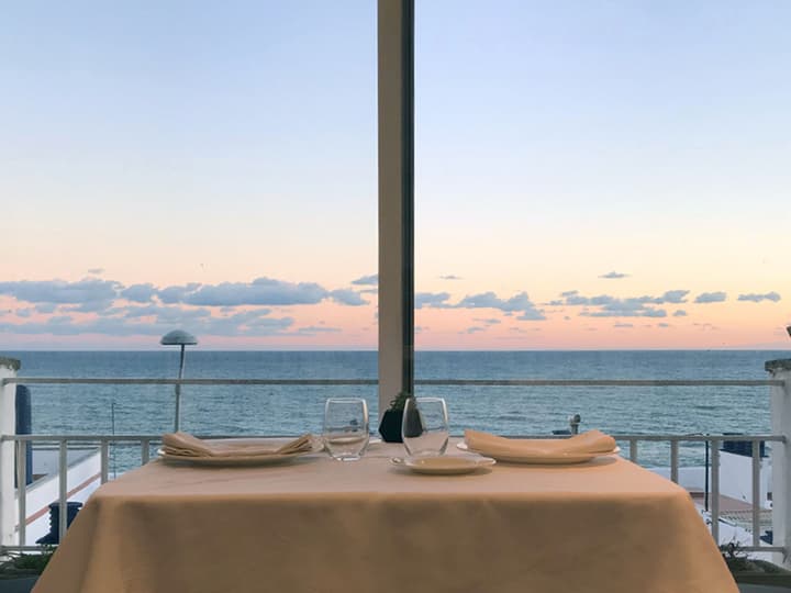 Hotel Gran Sol